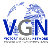 victoryglobalnetwork.org
